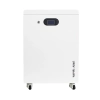 Magazyn energii EWAY UNIV-16kWh LiFePO4 314Ah